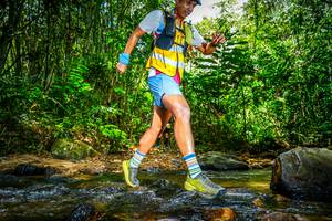 BIB: 
                            <button type="button" onclick="openModal(21768120)" class="btn btn-primary btn-sm float-right btn-popup" data-toggle="modal" data-target=".modal-high-quality">
                        <i class="fas fa-shopping-cart"></i> Add to Cart
                    </button>
                                            <button type="button" onclick="isThisMe(21768120, true)" class="btn btn-success btn-sm float-right btn-popup btn-isme hidden" data-toggle="tooltip" data-placement="bottom" title="นี่คือรูปของคุณใช่ไหม คลิกที่นี่เพื่อเอาเข้าอัลบั้ม">
                        <i class="fas fa-plus"></i> Add to album
                    </button>
                    <button type="button" onclick="isThisMe(21768120, false)" class="btn btn-warning btn-sm float-right btn-popup btn-isnotme hidden">
                        <i class="fas fa-ban"></i> Remove from album
                    </button>